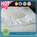 Top Terry Cloth Waterproof Mattress Protectors for Hotel